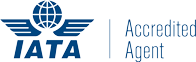 Logo IATA