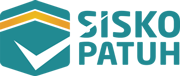 Logo Sisko Patuh