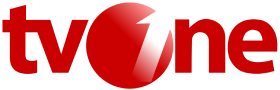 Logo TV One